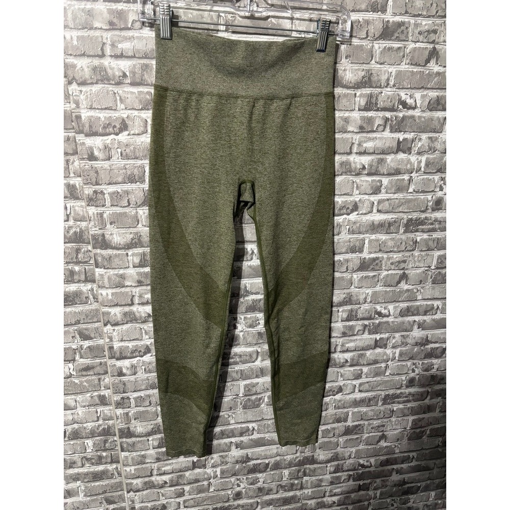 PINK active Green Legging‎